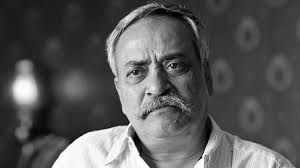 विज्ञापन जगत के दिग्गज, पीयूष पांडे