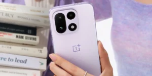 OnePlus 15 के मुख्य स्पेसिफिकेशन्स और फीचर्स